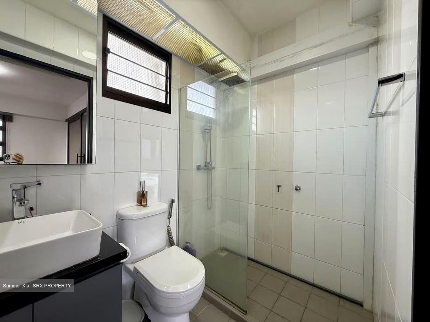 Blk 30 Ghim Moh Edge (Queenstown), HDB 4 Rooms #564795211
